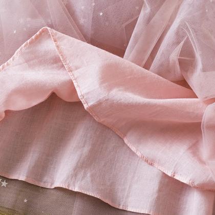 Lace Dress Girls Costume Princess Wedding Dress..