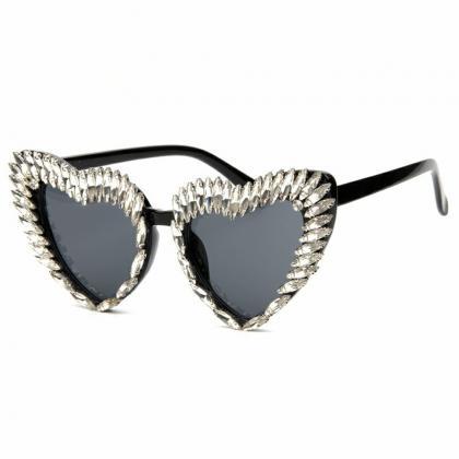Sunglasses Women Cool Sun Glasses For Men Luxury..