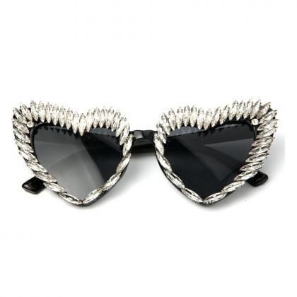 Sunglasses Women Cool Sun Glasses For Men Luxury..