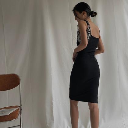 Sexy Backless Halter Party Dress Short Prom Dress Bodycon Dress on Luulla