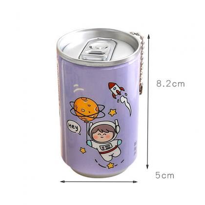 30pcs Bucket Wipes Canned Portable Kitchen Cart..