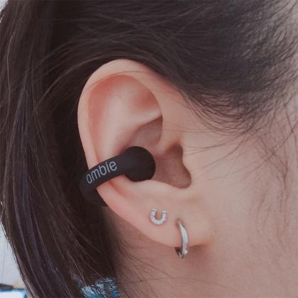 Earcuffs 1:1 Ear Earring Wireless Bluetooth..