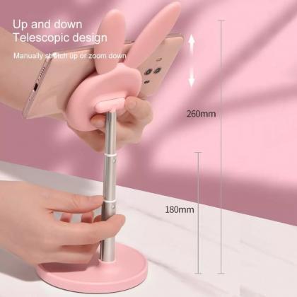 Mobile Phone Accessories Phone Holder Stand..