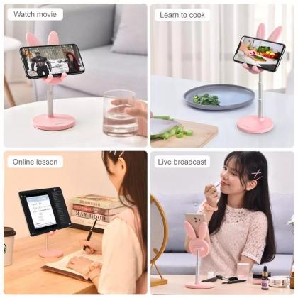 Mobile Phone Accessories Phone Holder Stand..