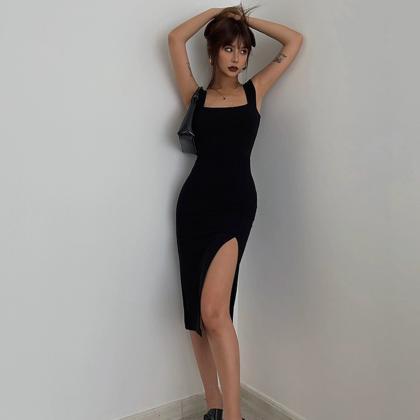 Sexy Backless Halter Party Dress Short Prom Dress..