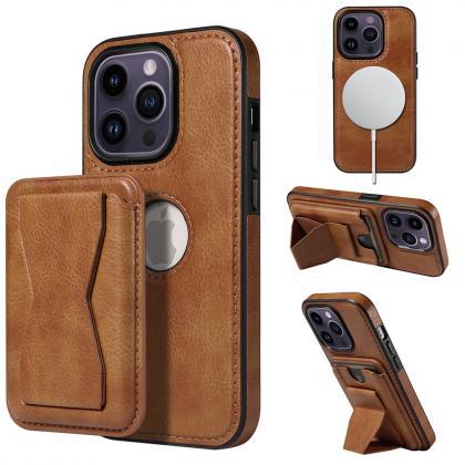 Suitable For Apple Mobile Phone Leather Case,..