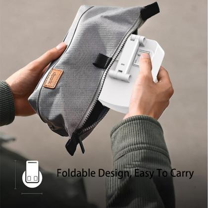 Desktop Mobile Phone Holder Audio Portable Lazy..