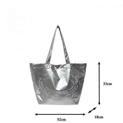 Y2k Women's Bag Trend Shoulder Bag..