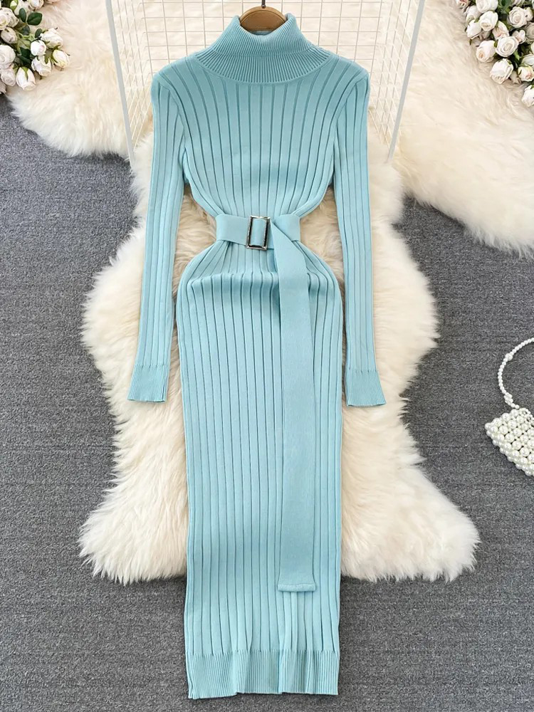bow dress maxi RIBBON BOW BACK DETAIL MERMAID MAXI DRESS (RED)