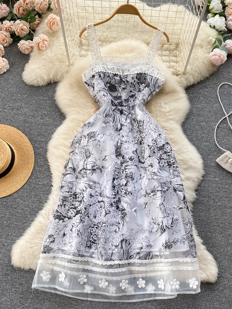 ladies letters printed dresses Office Chic: Shirt Dress for Women - Tight Waist, Long Sleeve, Perfect for Spring/Summer