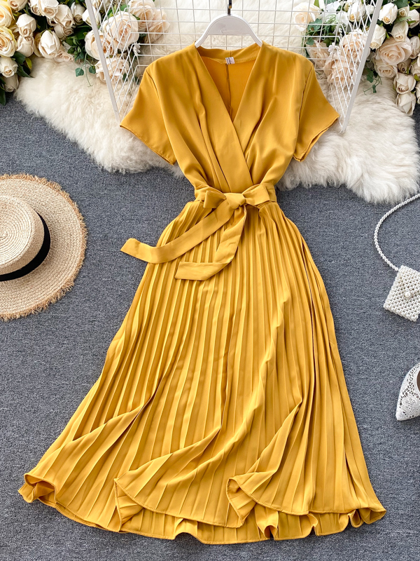 slim fit dress slacks Ymmi Metallic Gold Maxi Bandage Dress – Night Novas