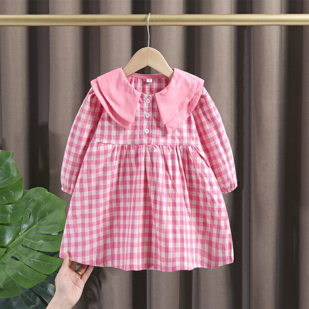 green emerald velvet dress Viviana Luxury Baby Doll Princess Dress main image 0
