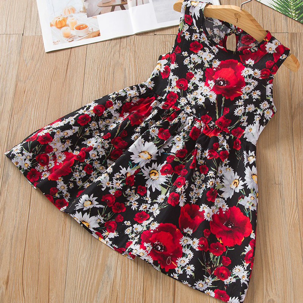 halter neck mini dress Detailed Color:Silver Nude red and black Mexican Trumpet