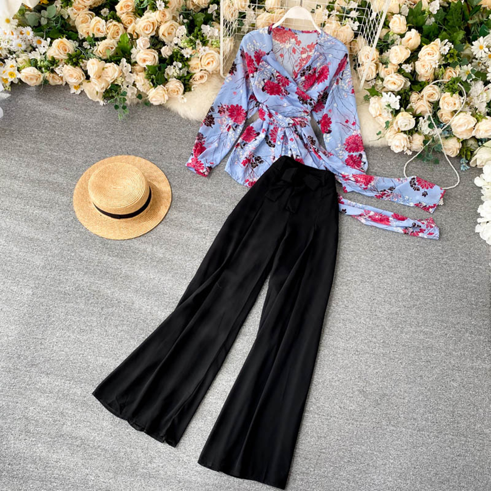 sexy women pant suits DOLL Swimwear Sexy Bikinis 2025-2026, Sexy Swimwear Swimsuits and Bathing  Suits main image 1