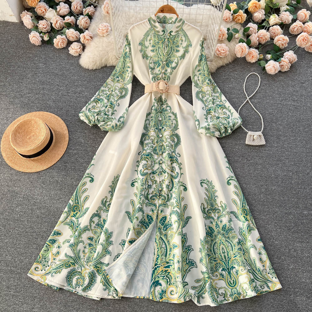 long sleeve lace wedding dresses for sale Simple Long Sleeve Wedding Dresses On Sale- Bridelily