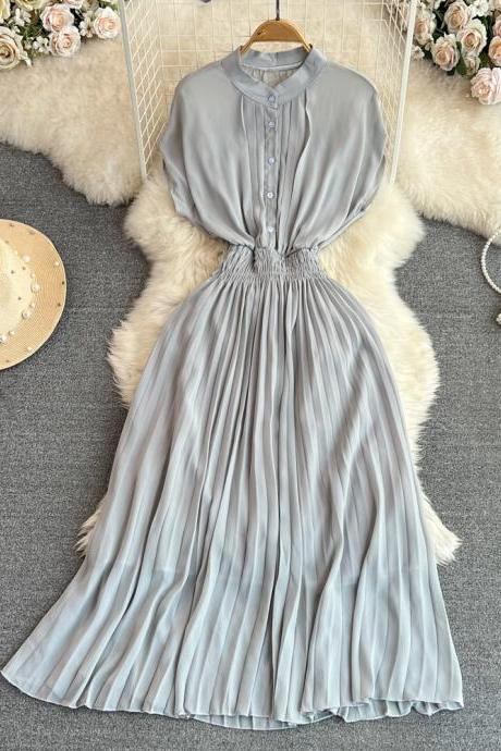Sexy Lace Sleeveless Strap Mini Dress