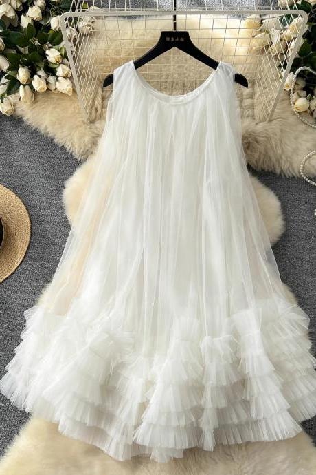 Sleeveless Cross Halter Backless Bodycon Sexy Elegant Party Club Evening Summer Maxi Dress Women